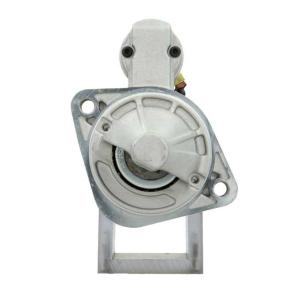 Startmotor 12V 0.9kW - 2