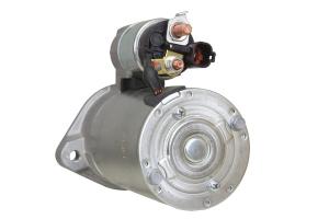 Startmotor 12V 1.2kW, original Valeo - 3