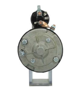 Startmotor 12V 2.8kW - 4