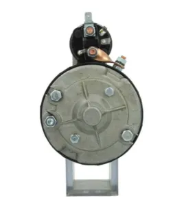 Startmotor 12V 2.8kW - 4