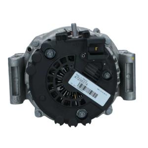 Generator 12V 250A, original Valeo - 3