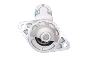 Startmotor 12V 1.4kW, original Mitsubishi - 4