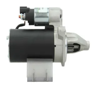 Startmotor 12V 0.9kW - 3