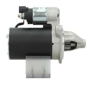 Startmotor 12V 0.9kW - 3