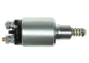 Solenoid Bosch 24V - 1