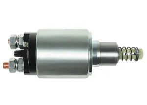 Solenoid Bosch 24V - 1