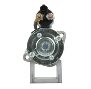 Startmotor 12V 0.9kW - 4