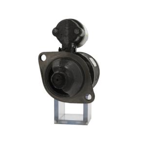 Startmotor 12V 2.5kW - 1