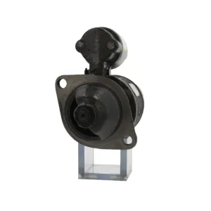 Startmotor 12V 2.5kW - 1