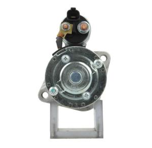 Startmotor 12V 0.9kW - 4
