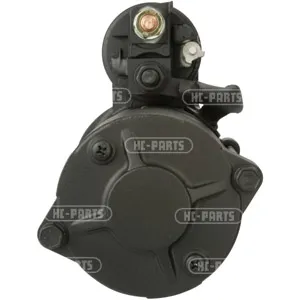 Startmotor 12V 2.0kW, original Mitsubishi - 2