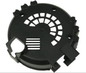 Kåpa Valeo - 1