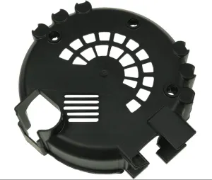 Kåpa Valeo - 1