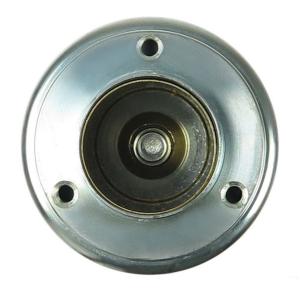 Solenoid Bosch 24V - 2