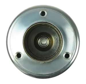 Solenoid Bosch 24V - 2