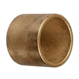 Bussning Delco Remy 10-p - 1