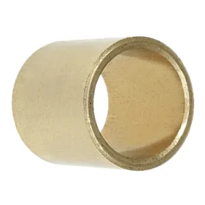 Bussning Delco Remy 5-p - 1