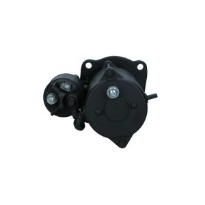 Startmotor 12V 3.2kW - 3