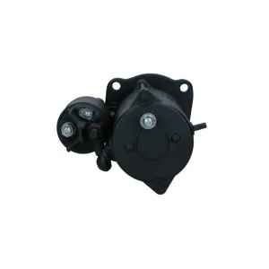 Startmotor 12V 3.2kW - 3
