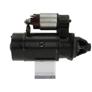 Startmotor 12V 2.5kW - 2