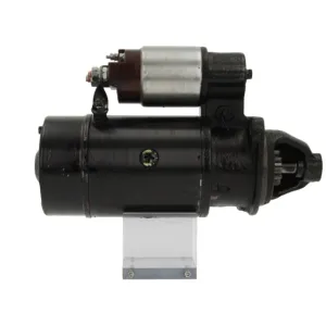 Startmotor 12V 2.5kW - 2