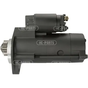 Startmotor 12V 2.0kW, original Mitsubishi - 3