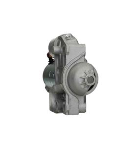 Startmotor 12V 1.7kW 10 kuggar CW - 1