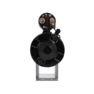 Startmotor 12V 2.5kW - 3