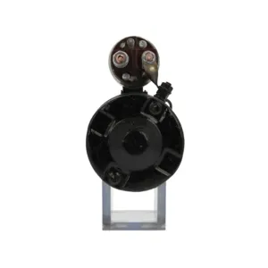 Startmotor 12V 2.5kW - 3