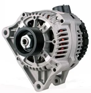 Generator 14V 70A - 1
