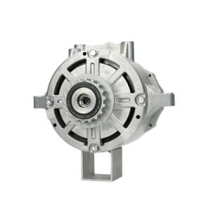 Generator 12V 190A - 1