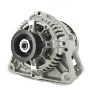 Generator 14V 70A - 2