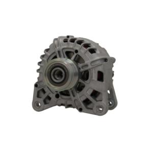 Generator 14V 150A - 1