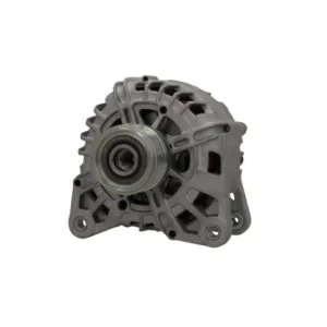 Generator 14V 150A - 1