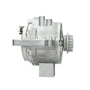 Generator 12V 190A - 2