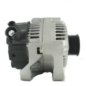 Generator 14V 70A - 3