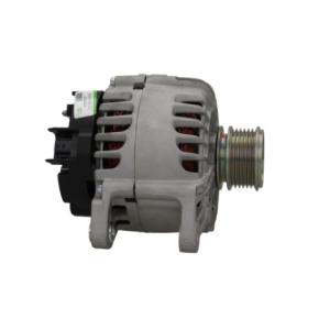Generator 14V 150A - 2