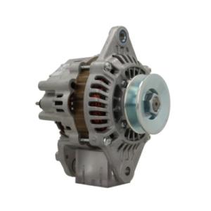 Generator 24V 35A, original Mitsubishi - 1