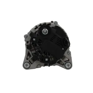 Generator 14V 150A - 3