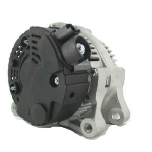 Generator 14V 70A - 4