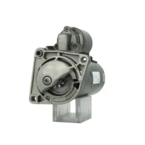 Startmotor 12V 2.2kW - 1