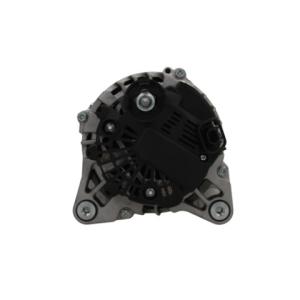 Generator 14V 150A, original Valeo - 3