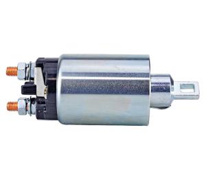 Solenoid Mitsubishi 12V - 1