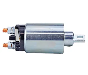 Solenoid Mitsubishi 12V - 1
