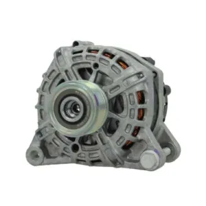 Generator 12V 120A - 1