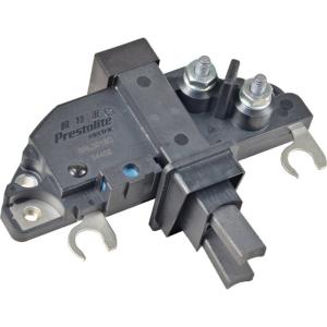 Regulator 24V Prestolite original - 1