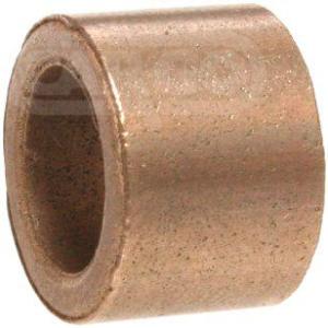 Bussning Magneti Marelli 12x8.10x8.75mm - 1