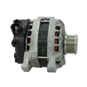 Generator 12V 120A - 2