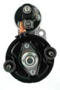 Startmotor 12V 2.0kW - 2