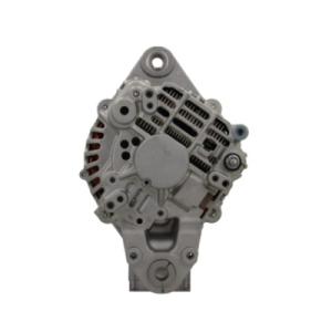 Generator 24V 35A, original Mitsubishi - 3